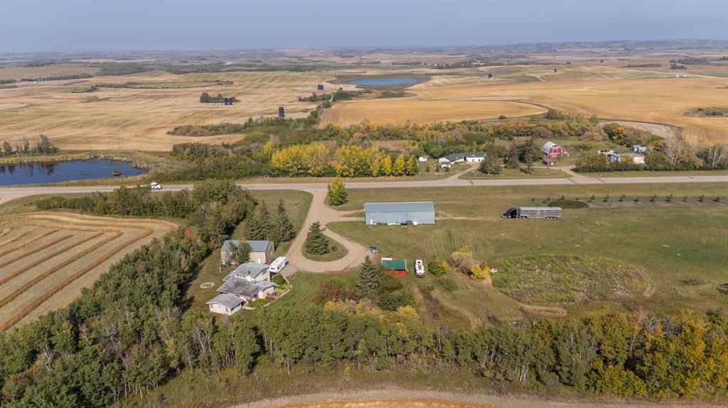 MLS® A2259146 - 30230 SK-303   in NONE Rural, Residential
