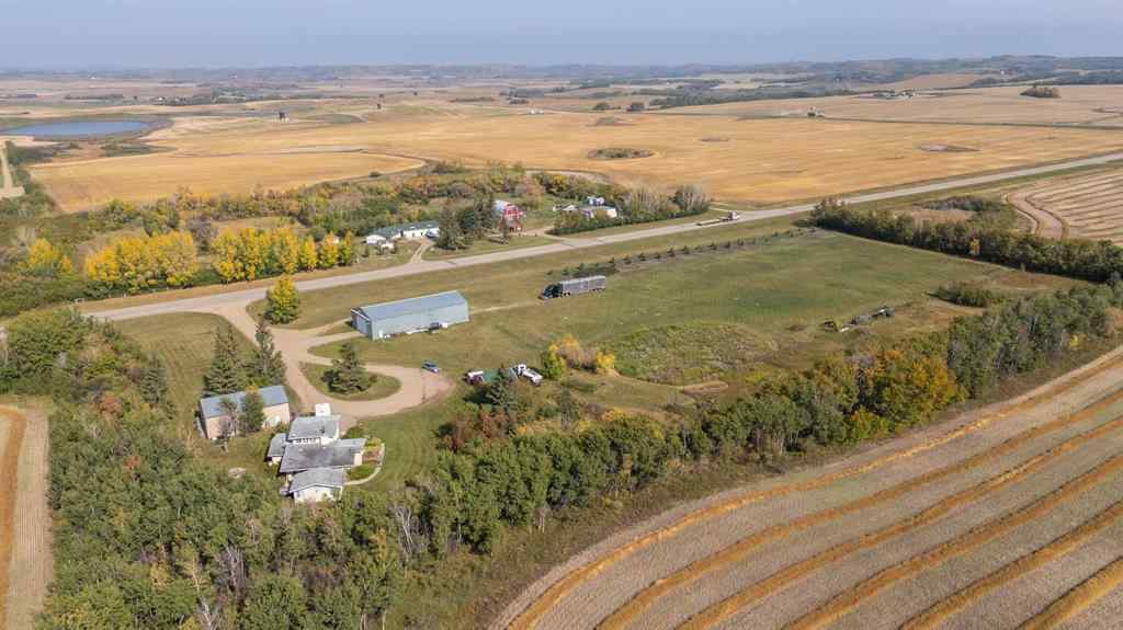 MLS® A2259146 - 30230 SK-303   in NONE Rural, Residential