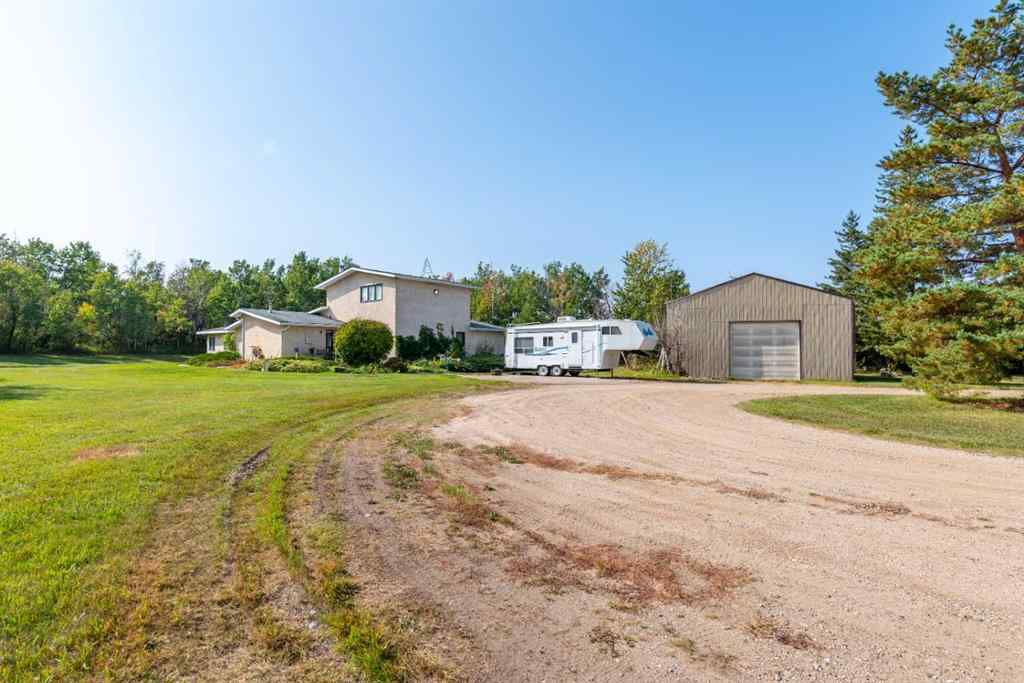 MLS® A2259146 - 30230 SK-303   in NONE Rural, Residential