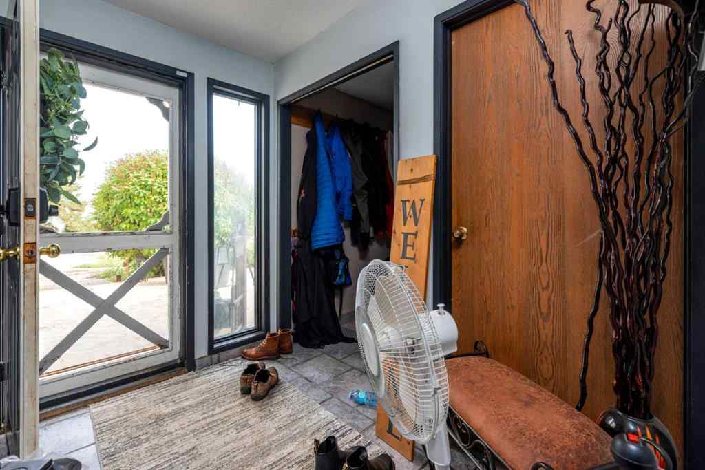 MLS® A2259146 - 30230 SK-303   in NONE Rural, Residential