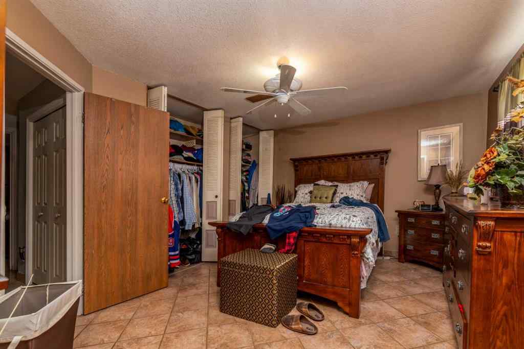 MLS® A2259146 - 30230 SK-303   in NONE Rural, Residential