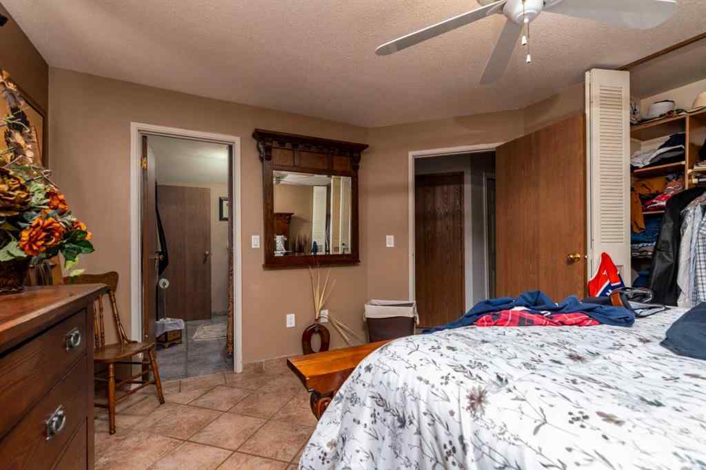 MLS® A2259146 - 30230 SK-303   in NONE Rural, Residential