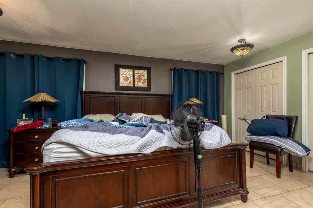 MLS® A2259146 - 30230 SK-303   in NONE Rural, Residential