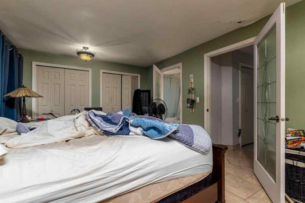 MLS® A2259146 - 30230 SK-303   in NONE Rural, Residential