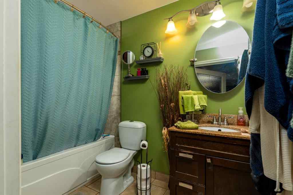 MLS® A2259146 - 30230 SK-303   in NONE Rural, Residential