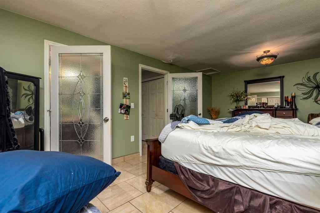 MLS® A2259146 - 30230 SK-303   in NONE Rural, Residential