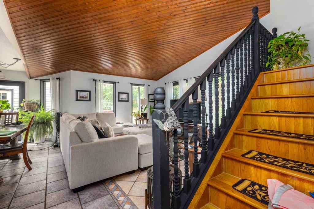 MLS® A2259146 - 30230 SK-303   in NONE Rural, Residential