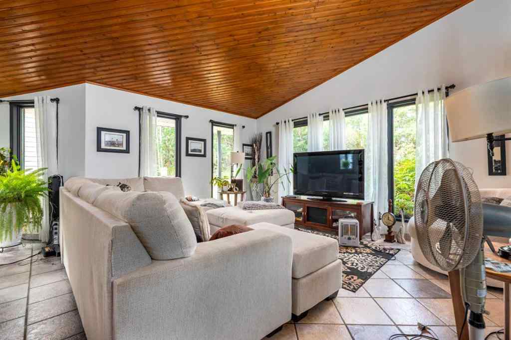 MLS® A2259146 - 30230 SK-303   in NONE Rural, Residential