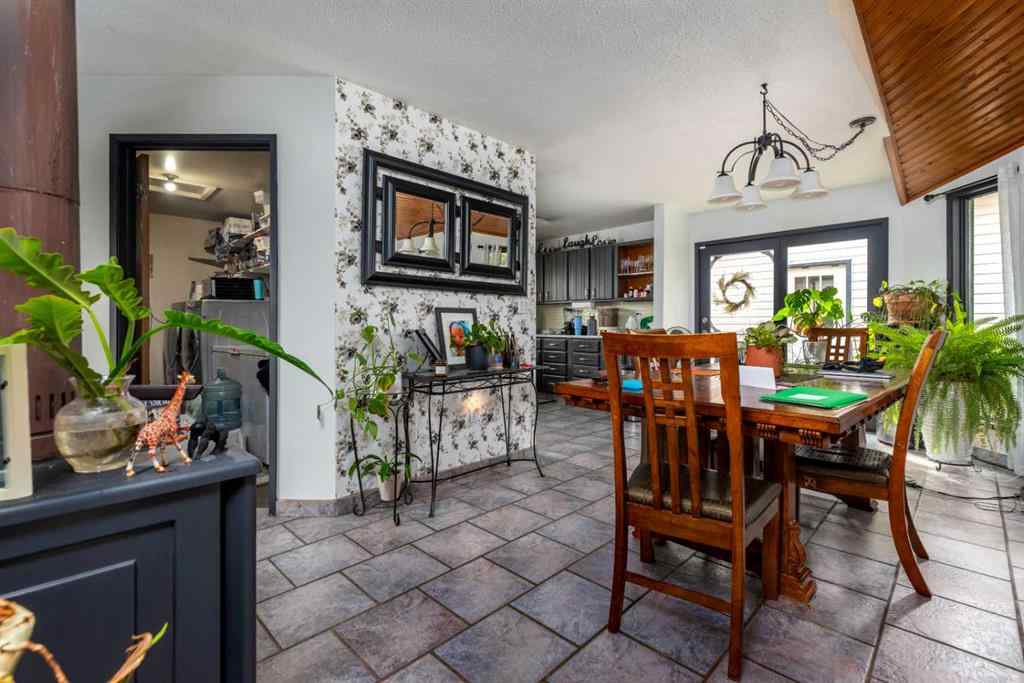 MLS® A2259146 - 30230 SK-303   in NONE Rural, Residential