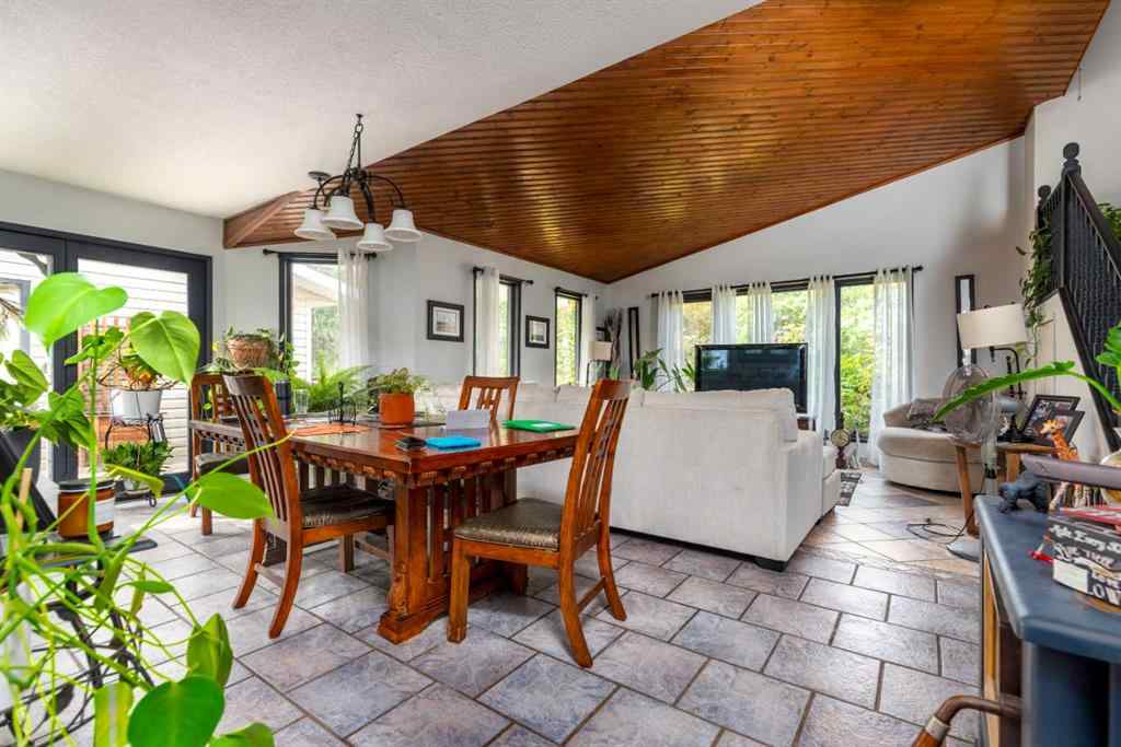 MLS® A2259146 - 30230 SK-303   in NONE Rural, Residential