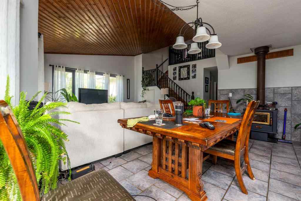 MLS® A2259146 - 30230 SK-303   in NONE Rural, Residential