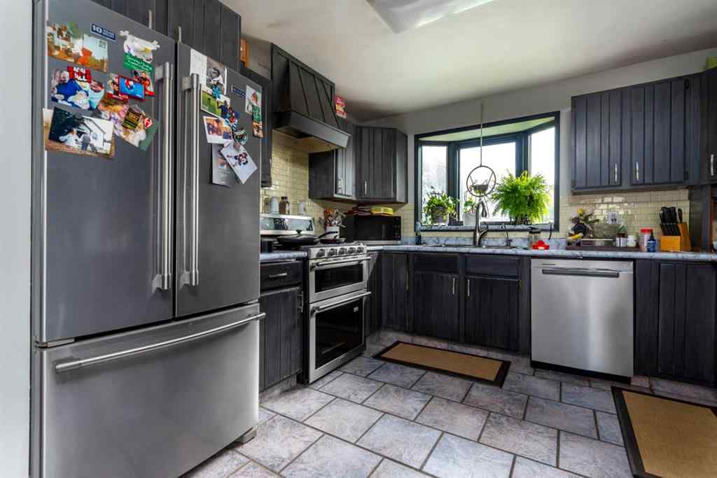 MLS® A2259146 - 30230 SK-303   in NONE Rural, Residential