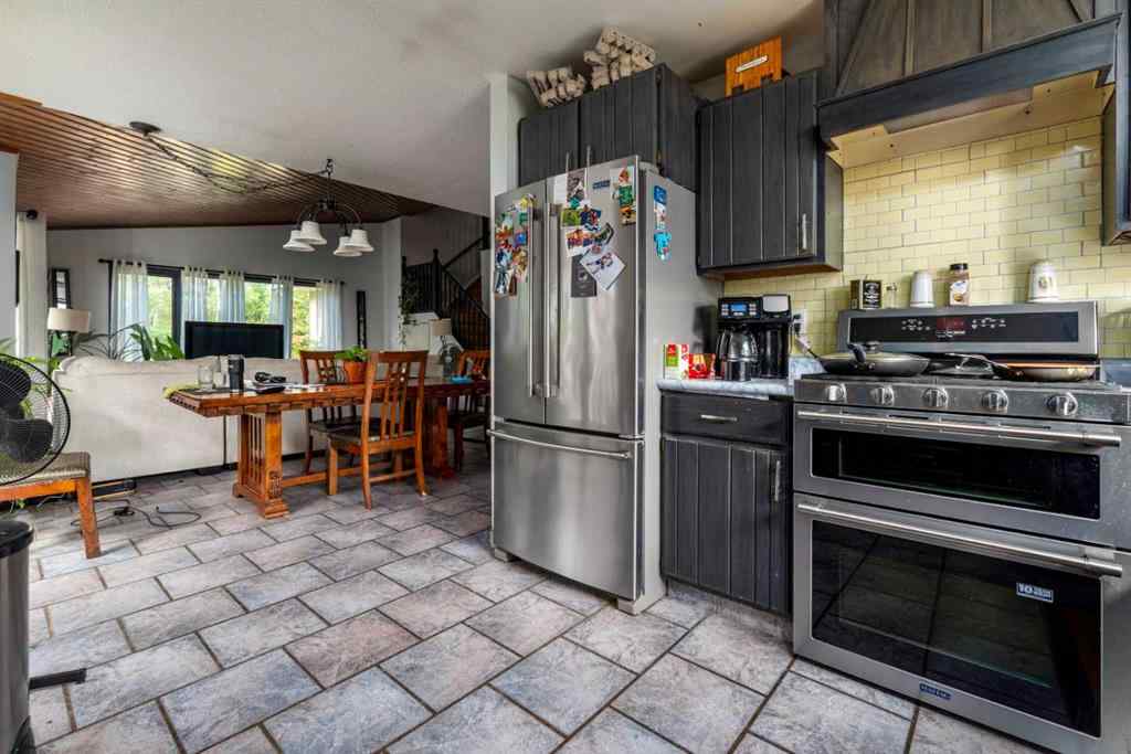 MLS® A2259146 - 30230 SK-303   in NONE Rural, Residential