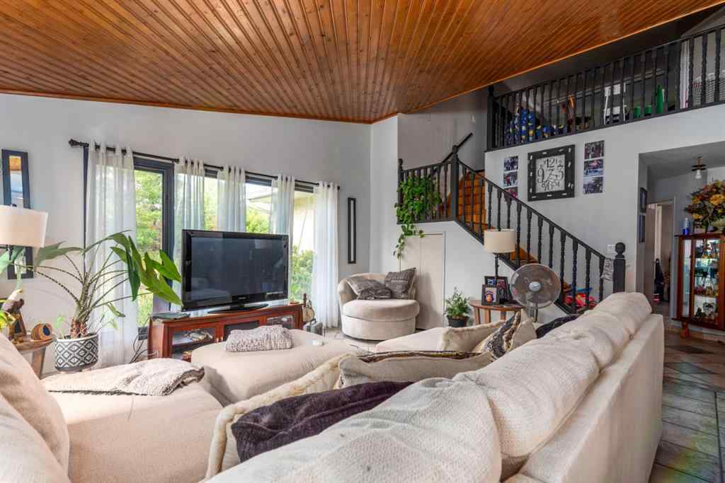 MLS® A2259146 - 30230 SK-303   in NONE Rural, Residential