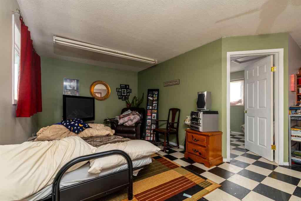 MLS® A2259146 - 30230 SK-303   in NONE Rural, Residential