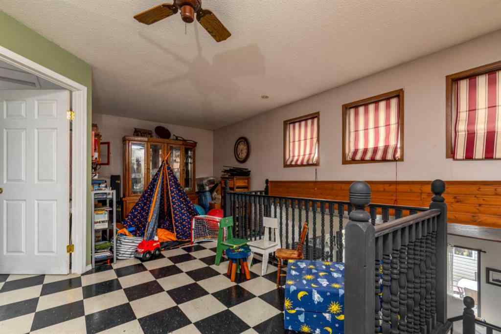 MLS® A2259146 - 30230 SK-303   in NONE Rural, Residential