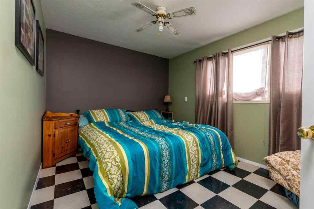 MLS® A2259146 - 30230 SK-303   in NONE Rural, Residential