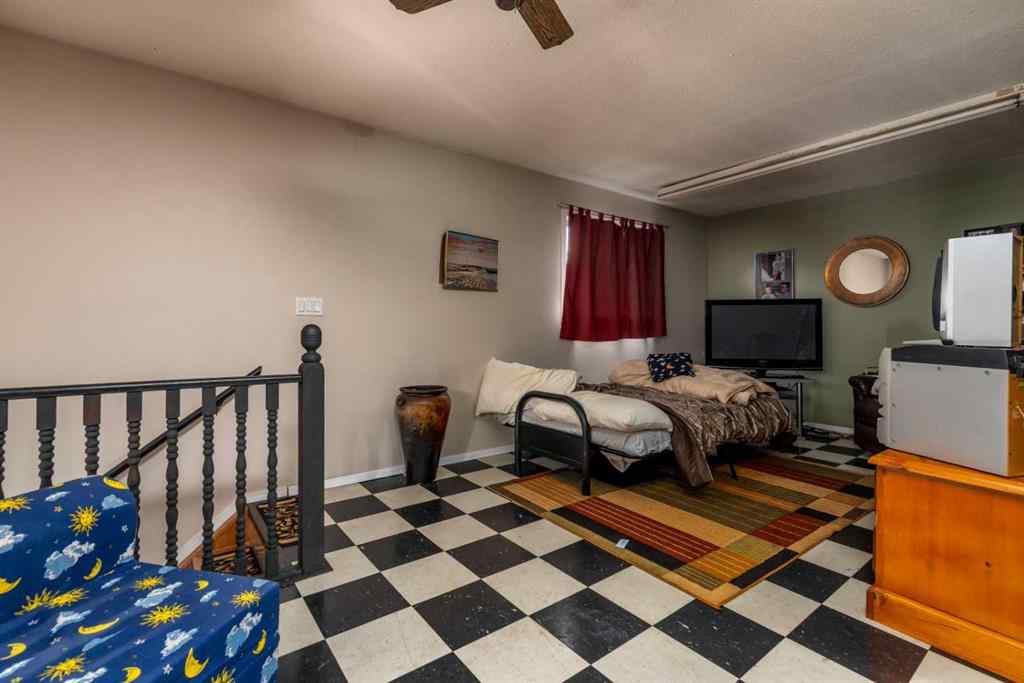 MLS® A2259146 - 30230 SK-303   in NONE Rural, Residential