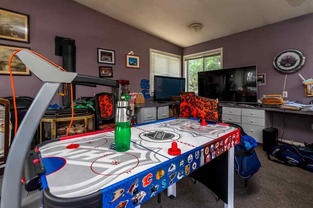 MLS® A2259146 - 30230 SK-303   in NONE Rural, Residential