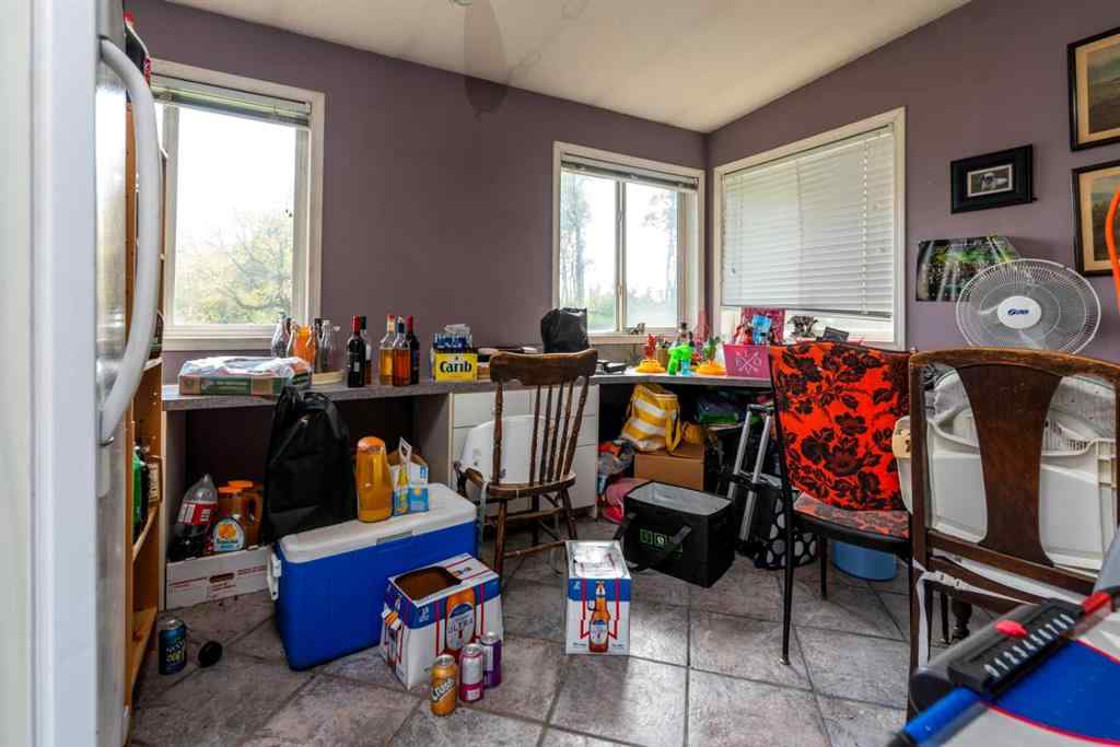 MLS® A2259146 - 30230 SK-303   in NONE Rural, Residential