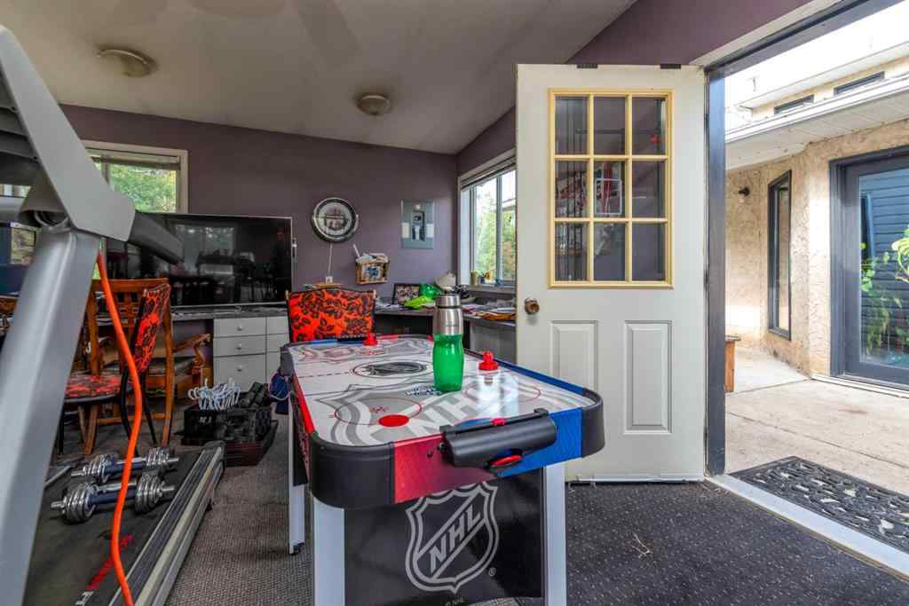 MLS® A2259146 - 30230 SK-303   in NONE Rural, Residential