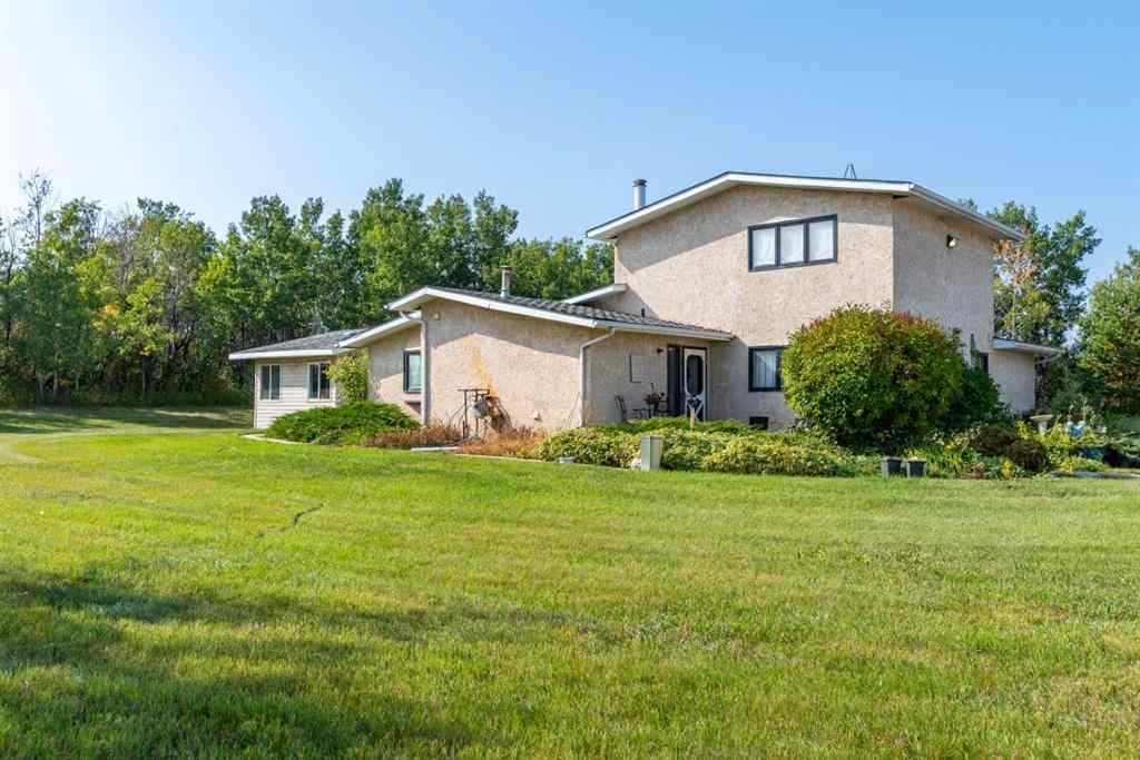 MLS® A2259146 - 30230 SK-303   in NONE Rural, Residential