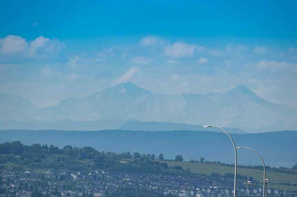 MLS® A2259150 - 57 Royal Crest Terrace NW in Royal Oak Calgary, Residential