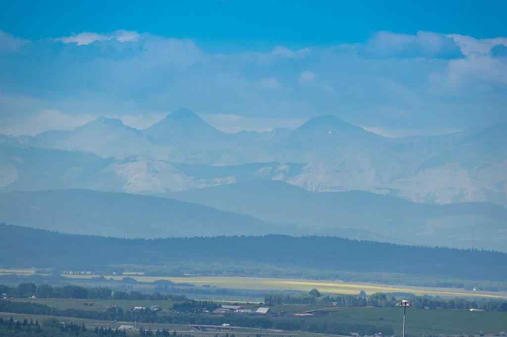 MLS® A2259150 - 57 Royal Crest Terrace NW in Royal Oak Calgary, Residential