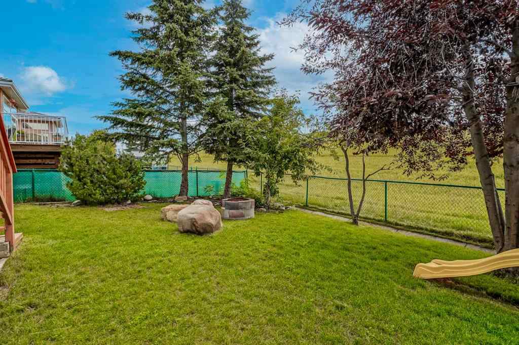 MLS® A2259150 - 57 Royal Crest Terrace NW in Royal Oak Calgary, Residential