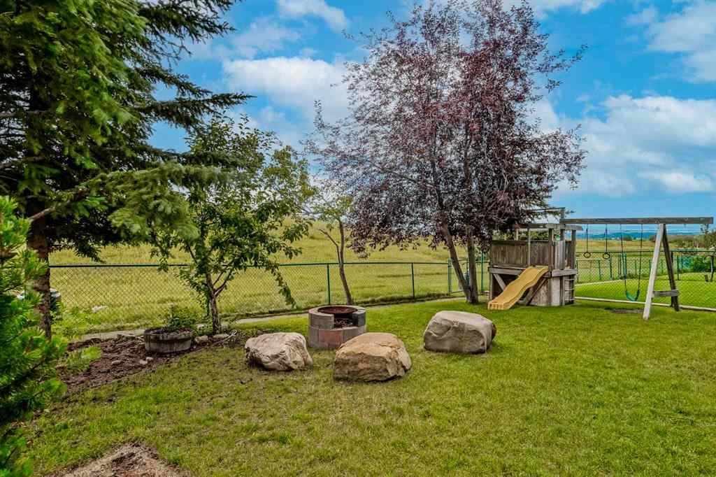 MLS® A2259150 - 57 Royal Crest Terrace NW in Royal Oak Calgary, Residential