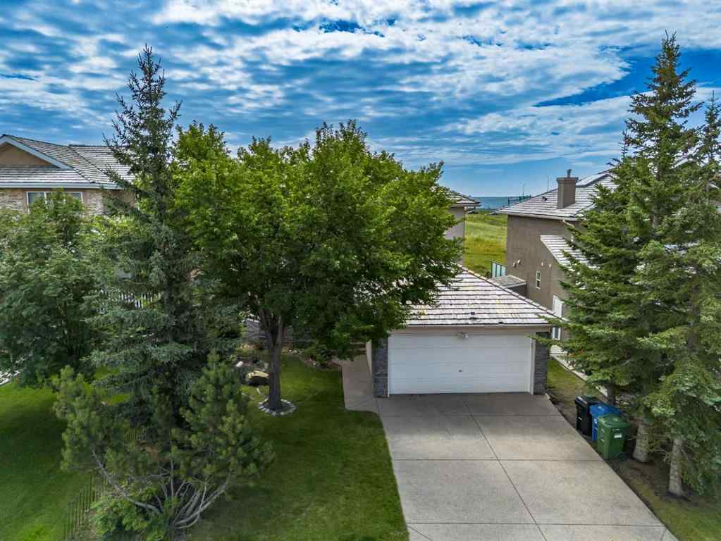 MLS® A2259150 - 57 Royal Crest Terrace NW in Royal Oak Calgary, Residential