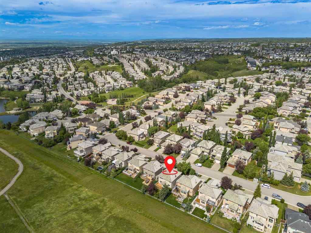 MLS® A2259150 - 57 Royal Crest Terrace NW in Royal Oak Calgary, Residential