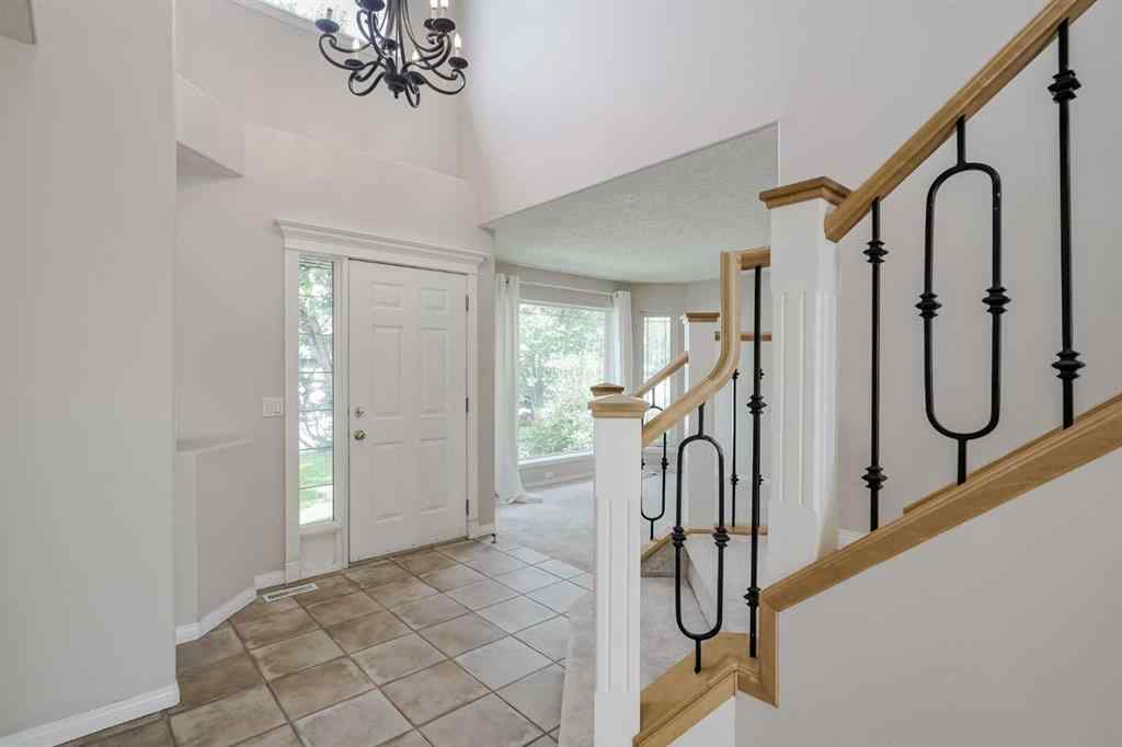 MLS® A2259150 - 57 Royal Crest Terrace NW in Royal Oak Calgary, Residential