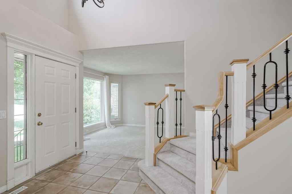 MLS® A2259150 - 57 Royal Crest Terrace NW in Royal Oak Calgary, Residential