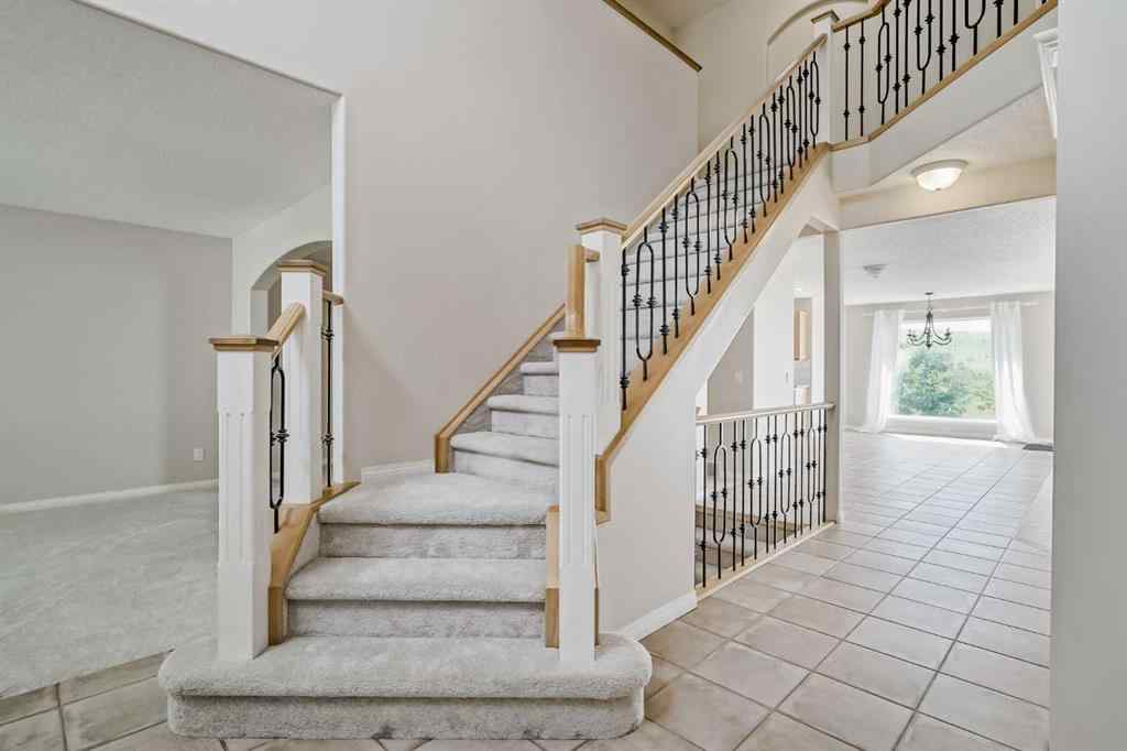 MLS® A2259150 - 57 Royal Crest Terrace NW in Royal Oak Calgary, Residential