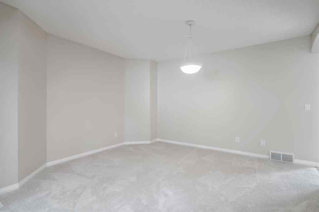 MLS® A2259150 - 57 Royal Crest Terrace NW in Royal Oak Calgary, Residential