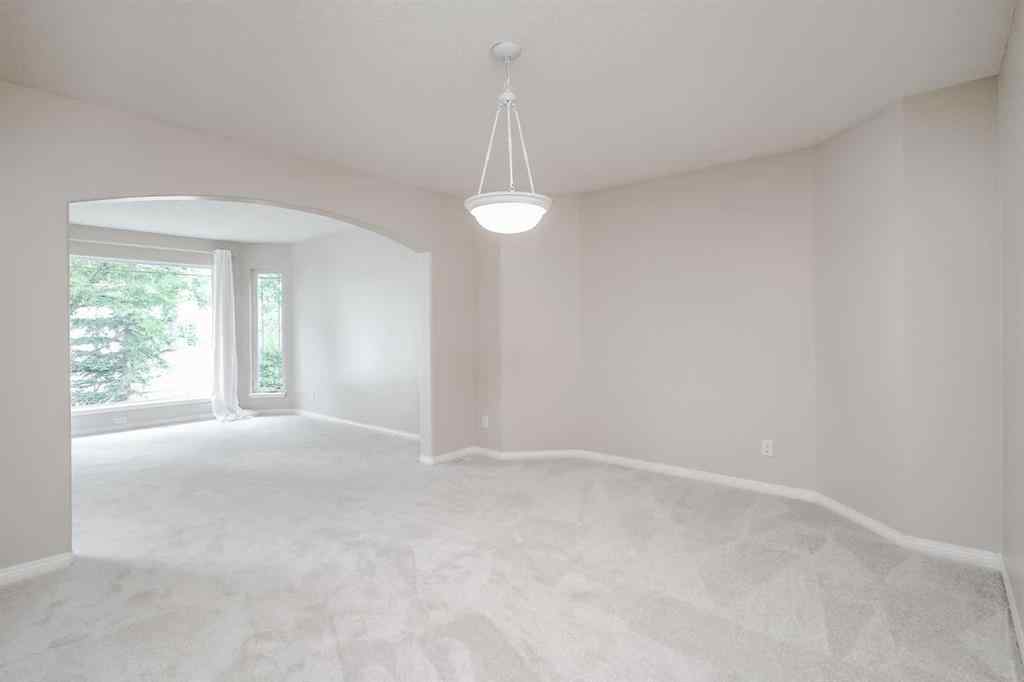 MLS® A2259150 - 57 Royal Crest Terrace NW in Royal Oak Calgary, Residential