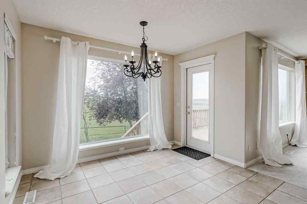 MLS® A2259150 - 57 Royal Crest Terrace NW in Royal Oak Calgary, Residential