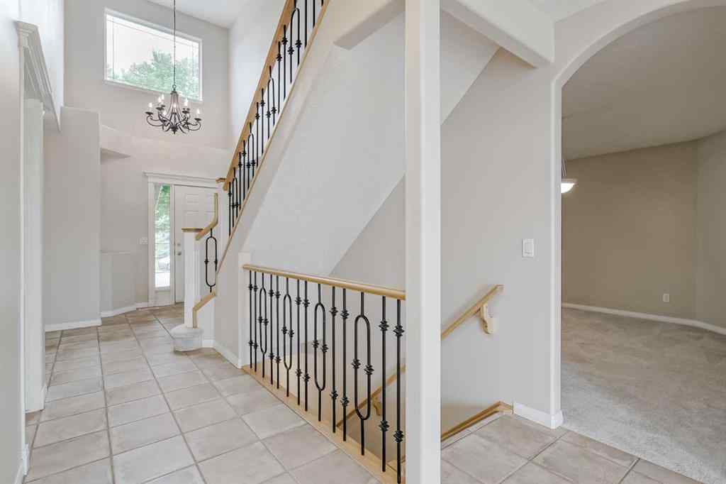 MLS® A2259150 - 57 Royal Crest Terrace NW in Royal Oak Calgary, Residential