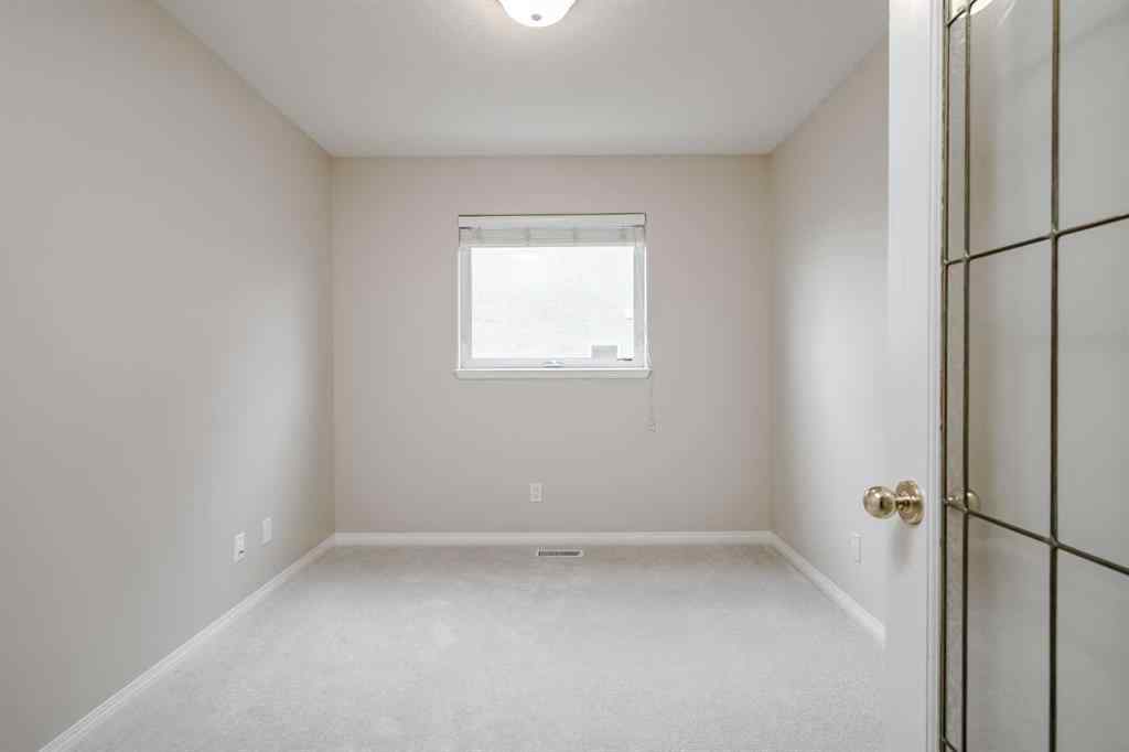 MLS® A2259150 - 57 Royal Crest Terrace NW in Royal Oak Calgary, Residential