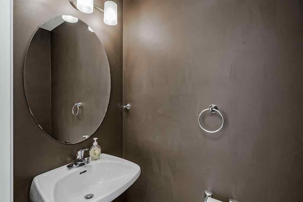 MLS® A2259150 - 57 Royal Crest Terrace NW in Royal Oak Calgary, Residential