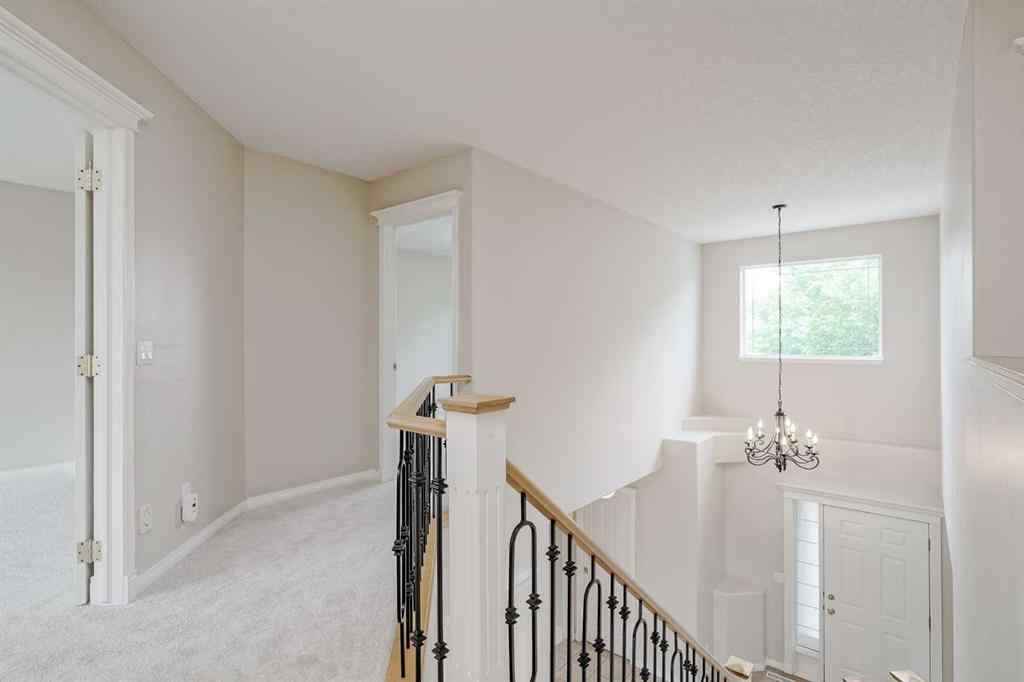 MLS® A2259150 - 57 Royal Crest Terrace NW in Royal Oak Calgary, Residential