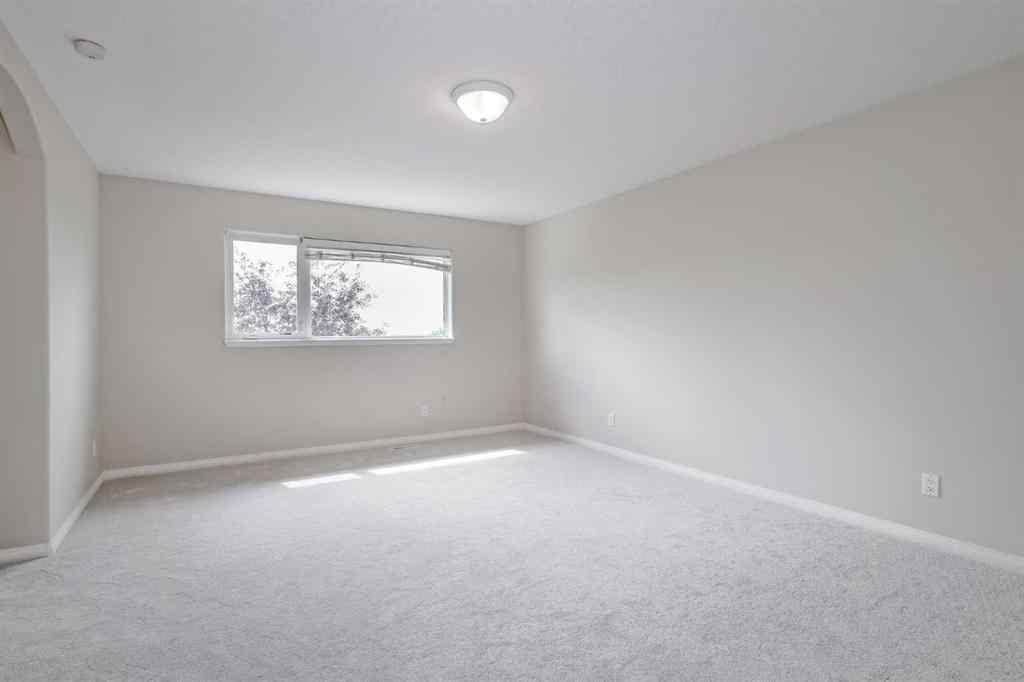 MLS® A2259150 - 57 Royal Crest Terrace NW in Royal Oak Calgary, Residential