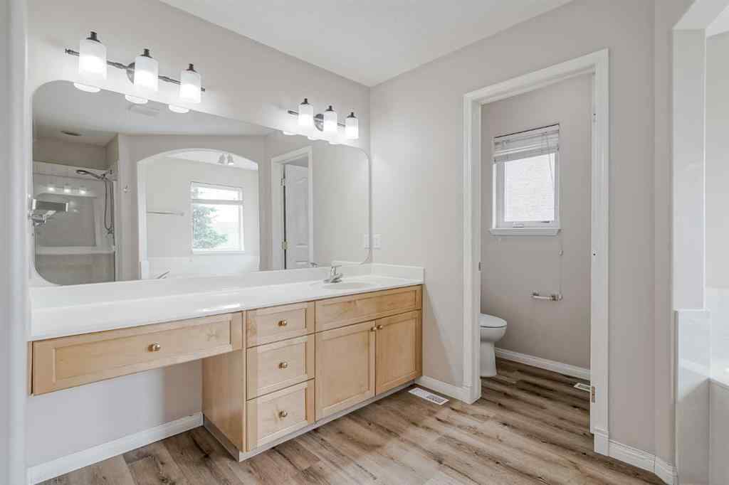 MLS® A2259150 - 57 Royal Crest Terrace NW in Royal Oak Calgary, Residential