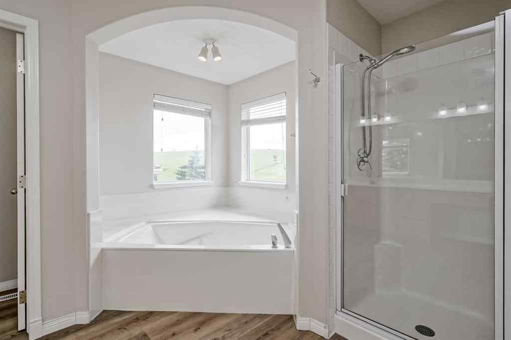 MLS® A2259150 - 57 Royal Crest Terrace NW in Royal Oak Calgary, Residential