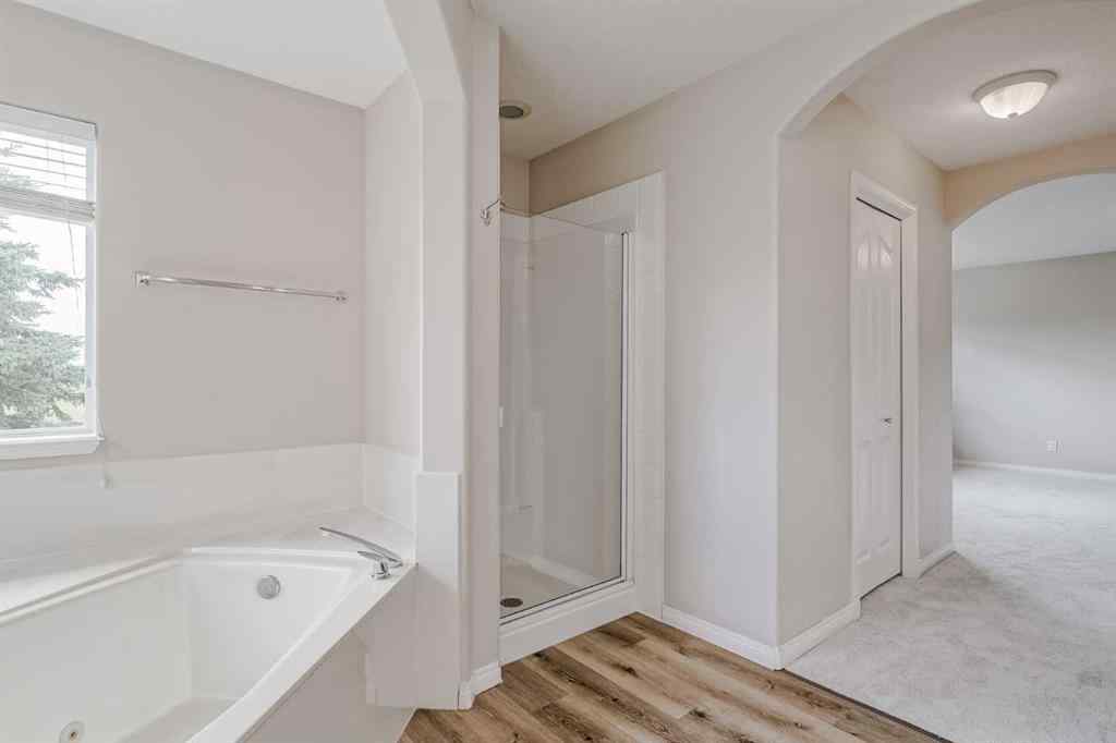 MLS® A2259150 - 57 Royal Crest Terrace NW in Royal Oak Calgary, Residential