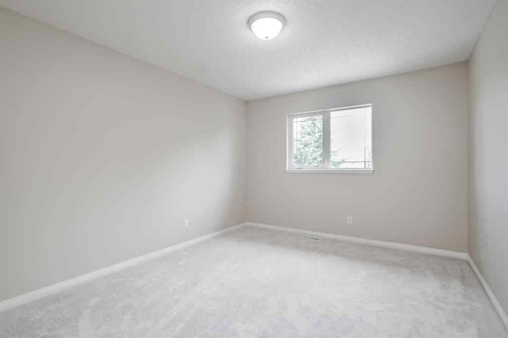 MLS® A2259150 - 57 Royal Crest Terrace NW in Royal Oak Calgary, Residential