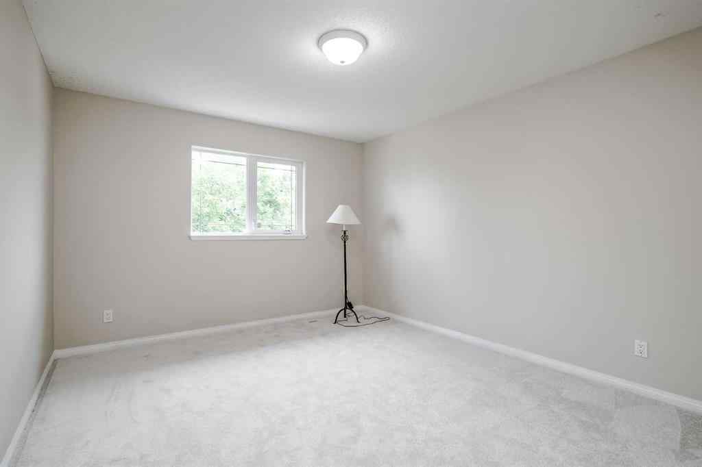 MLS® A2259150 - 57 Royal Crest Terrace NW in Royal Oak Calgary, Residential