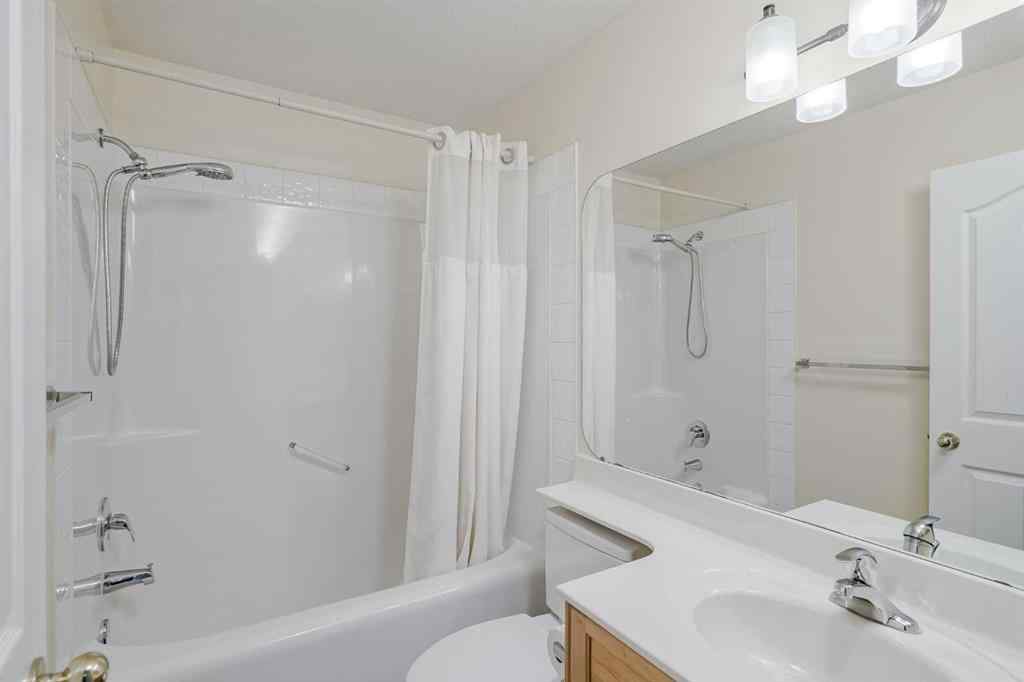 MLS® A2259150 - 57 Royal Crest Terrace NW in Royal Oak Calgary, Residential