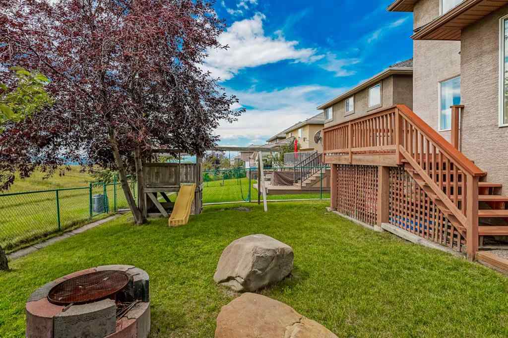 MLS® A2259150 - 57 Royal Crest Terrace NW in Royal Oak Calgary, Residential